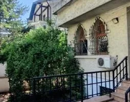 Vila zona Ghica // Colentina - Poză 13