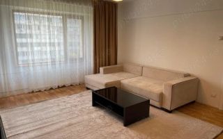 2 camere- Piata Iancului - Poză 3