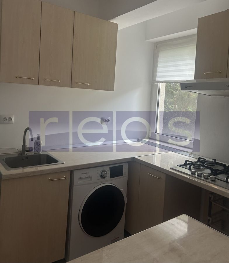 Vanzare Apartament 3 camere 53mp| Calea Victoriei | Ultracentral | Renovat | - Poză 3