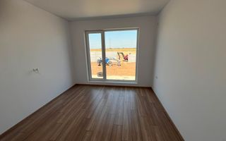 Casă Modernă cu 2 Dormitoare și Curte Berceni Ilfov - Poză 6