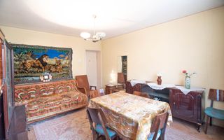 Apartament 2 camere Marasesti - Teilor - Poză 3