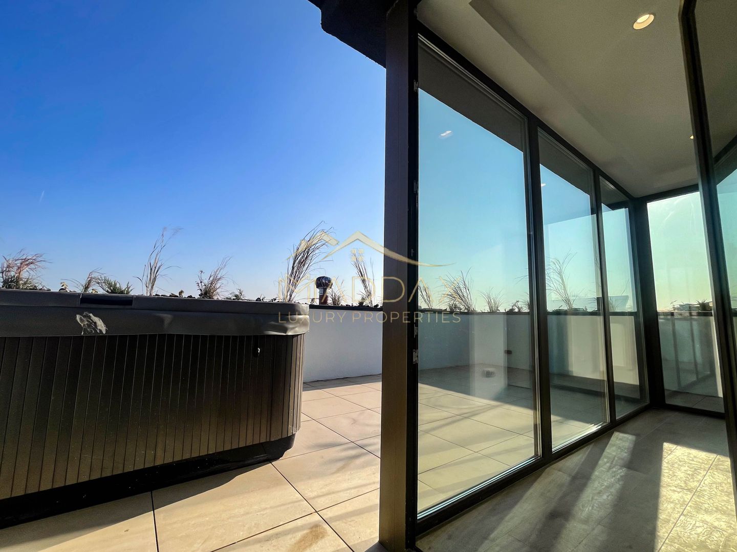 Impressive Penthouse-Triplex ** Green Building***/ 3 parking / Stefan Cel Mare - Poză 6