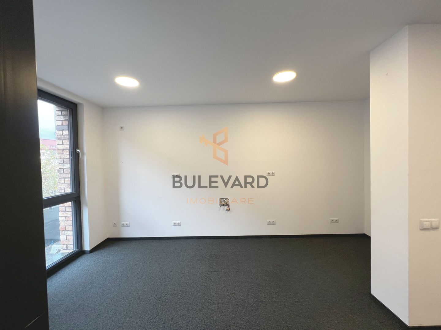 Apartament cu 2 camere in zona Ultracentrala! - Poză 3