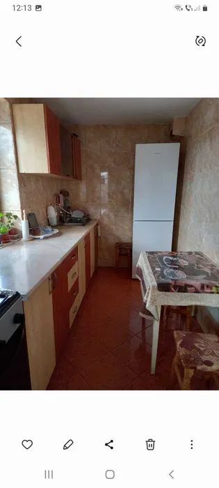 Vand casa, Sendreni -Galati - Poză 4