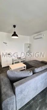 Apartament 1 camera Giroc bloc nou - Poză 2