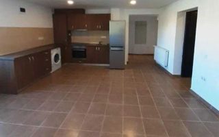 Spațiu comercial 3 camere de închiriat | Sibiu, Ștrand | 75 mp - Poză 3