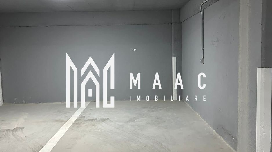 Apartament 4 camere de închiriat | Țiglari, Sibiu | piscină comună - Poză 19