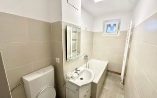 NOU | Apartament 2 camere - Dacia - Poză 7