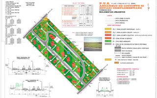 Oportunitate | Teren Extravilan Pretabil Investitie - Poză 1