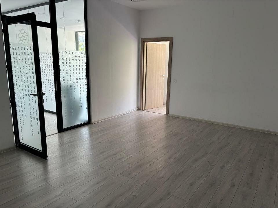 Inchiriere Birou || Nerva Traian || Timpuri Noi || Stradal || ROKA Residence - Poză 5