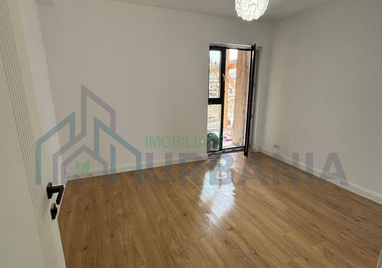 Apartament 3 Camere Pacurari-Rediu - Poză 3