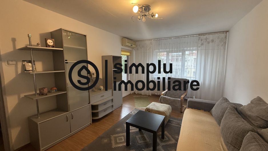 Apartament 3 camere Lapus et 2/4 - Poză 1