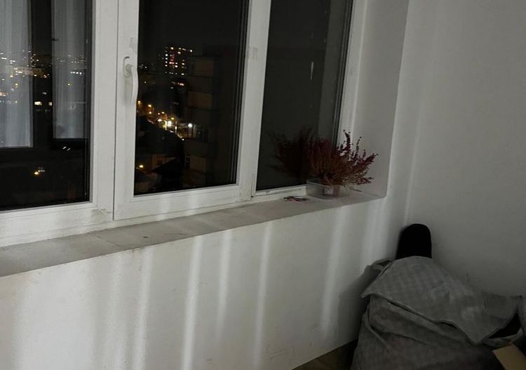 Apartament 2 camere Parcul Circului - Poză 8