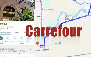 Vila spatioasa langa padure TVA 0%, teren 700mp, DN1, A3, A0 - Poză 47