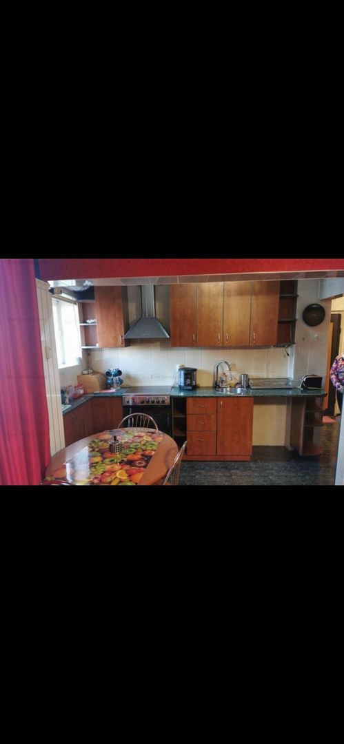 Garsoniera zona Dristor Metrou - Poză 4