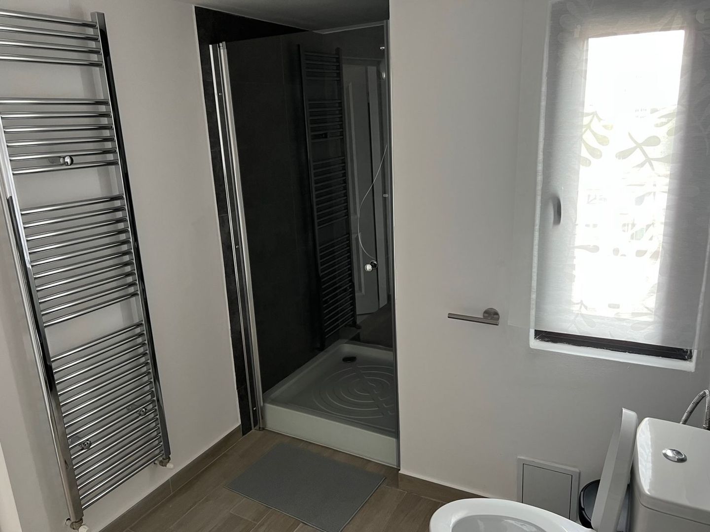 penthouse tip duplex | aparthotel | Dorobanti | Floreasca - Poză 24