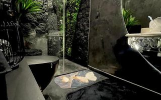 Apartament de LUX - Tătărași - 75 mp - loc de parcare subteran ! - Poză 4