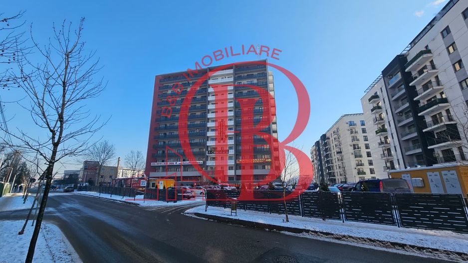 3 camere tip Duplex Living Generos Mutare Rapida 7min metrou - Poză 5