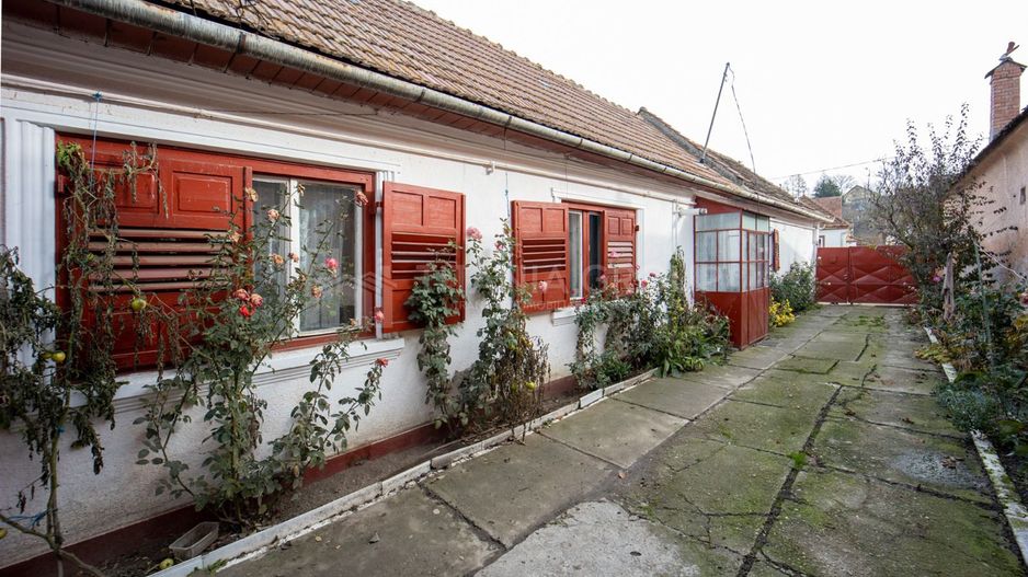 Casa de vanzare, Bod Judetul Brasov - Poză 13