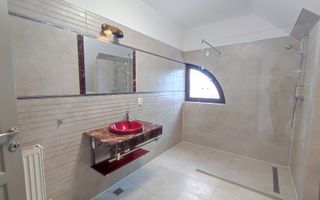 Casă de tip duplex | 198 mp | Zona Calea Turzii - Poză 21