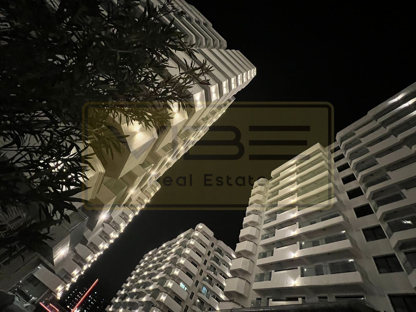 Apartament 2 camere Copou-15 min Univ.Al I Cuza - Poză 25