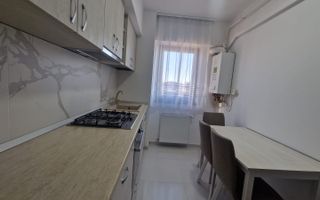 NOU APARTAMENT 3 CAMERE PLATOU GALATA - Poză 6