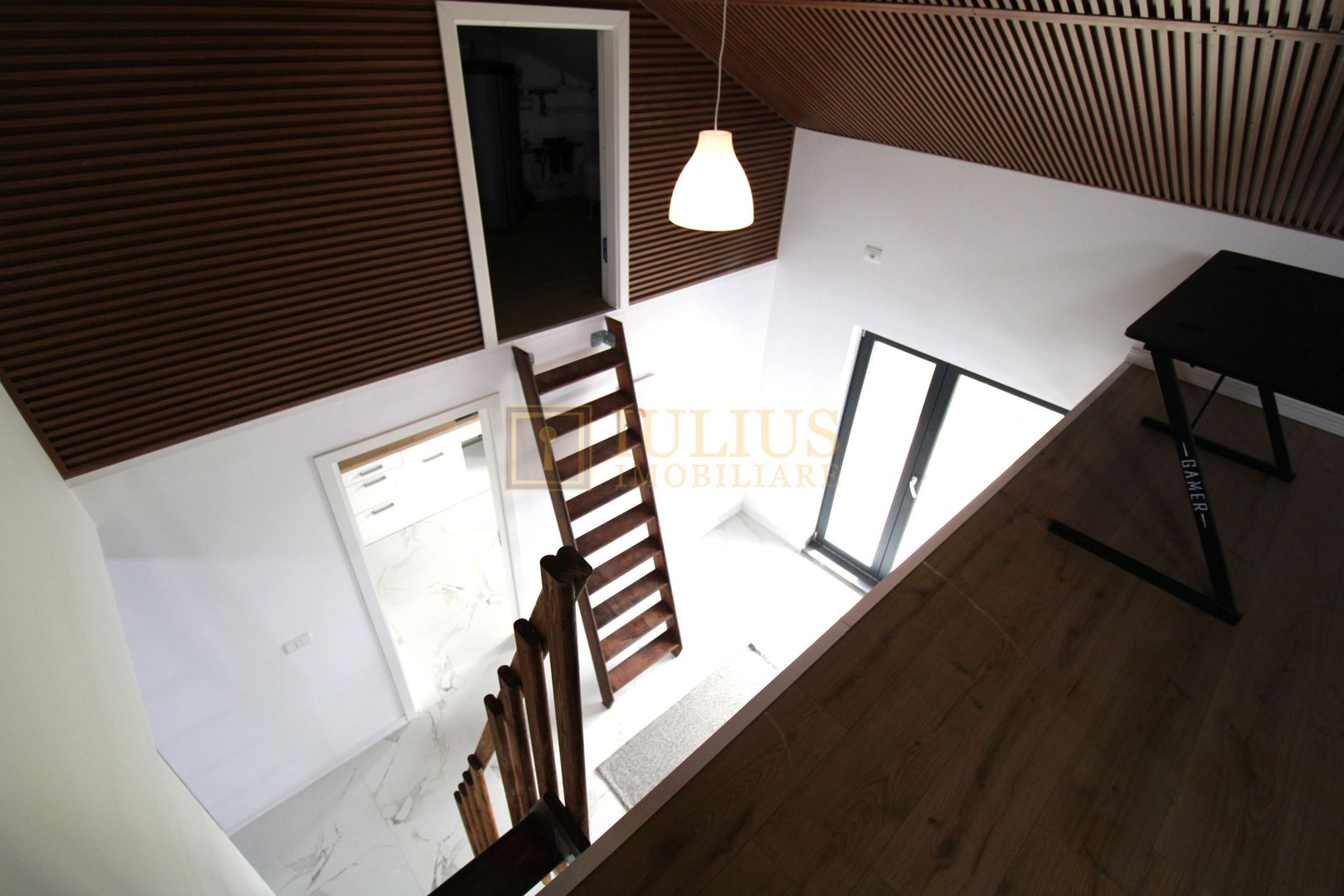 Zona Metro 2, 3 camere, prima inchiriere, pet-friendly - Poză 9