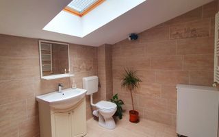 Cea mai buna locatie! Comuna Berceni - Poză 10