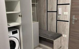 BG40-Apartament 2 cam-Giroc COMISION 0% - Poză 7