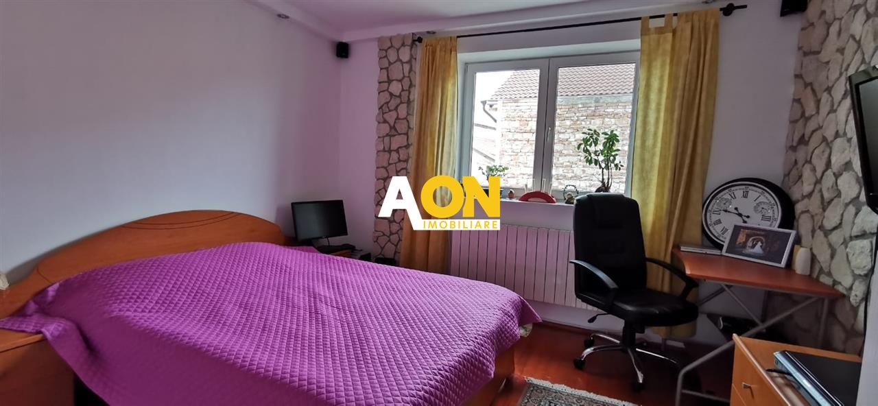 Casa in Centru zona linistita - Poză 7