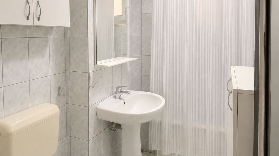 Apartament 3 Camere- Marghita - Poză 3