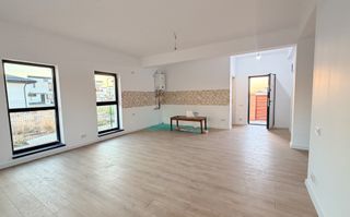 Casa 3 camere si 2 bai Berceni | Teren 375 mp | Gata de mutare - Poză 1