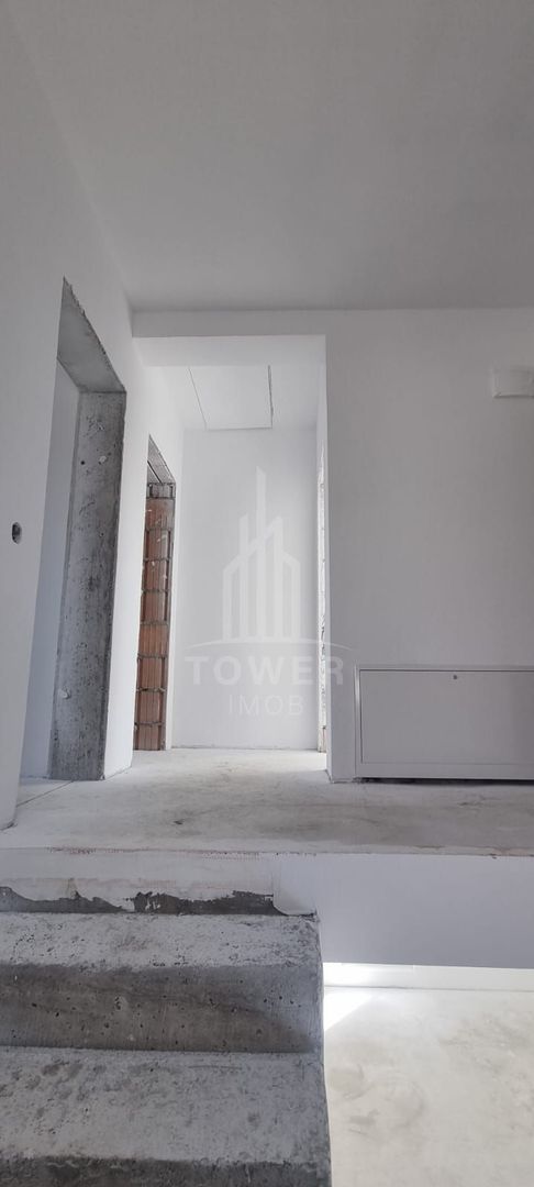 💎 Casă Modernă P+1 | Predare la Alb | Finalizare Mai-Iunie 2026 - Poză 13