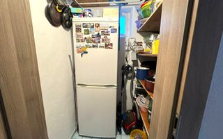 Apartament la casă I 4 camere I Curte 100 mp I Lazaret - Poză 14