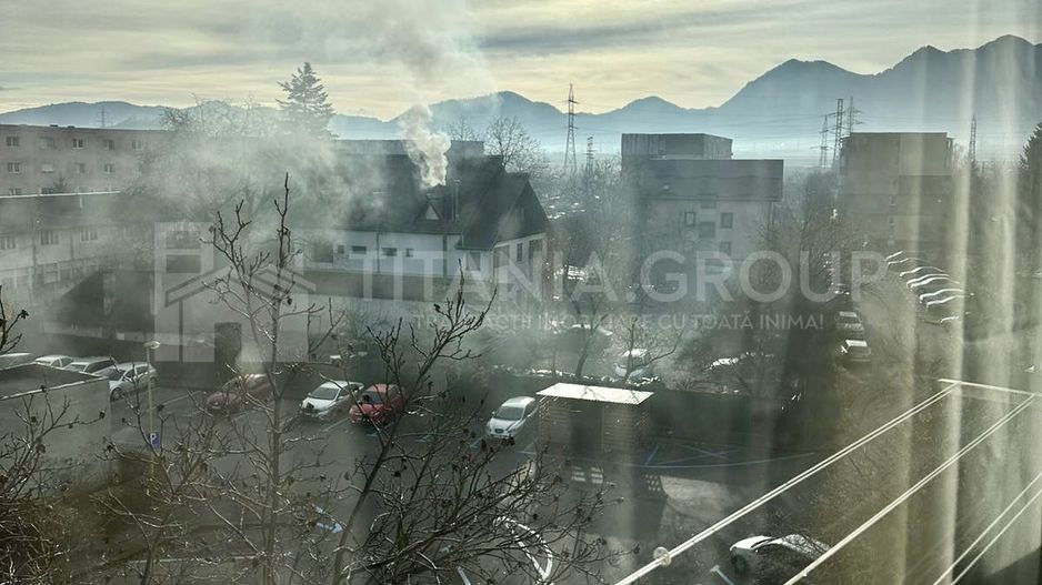 Garsonieră de închiriat  - Strada Zizinului - Poză 13