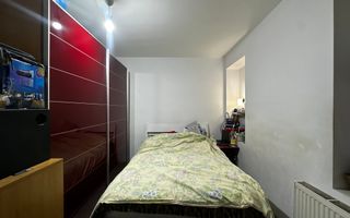 Apartament 2 camere | Loc de parcare | Zona Str Somesului-Floresti - Poză 9