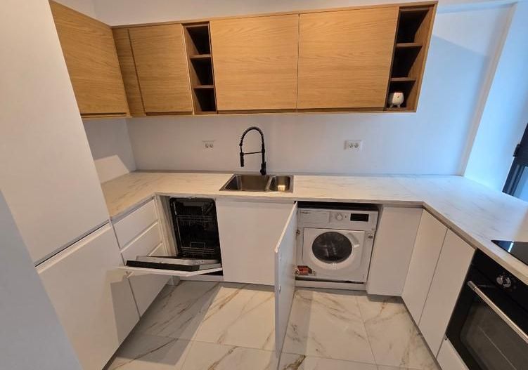 Apartament 2 camere Complex nou | Cotroceni | Parcare inclusa - Poză 7