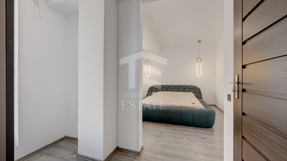 Casa Impecabila + Individuală + Decomandată in Prelungirea Ghencea ! - Poză 21
