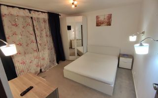 Închiriere Apartament 2 camere decomandat bd. Cantemir - Poză 3