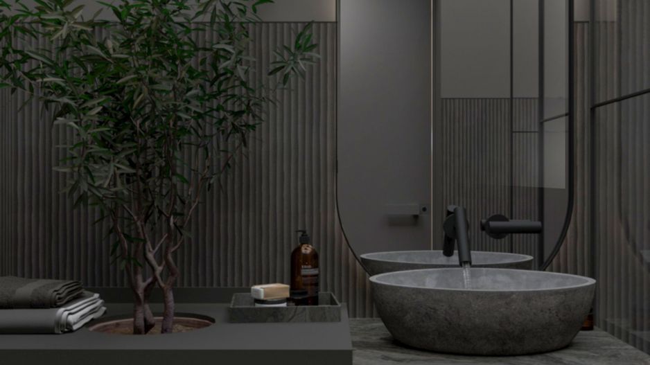 Duplex Parter, 3 camere, 93 mp | Teren 401 mp | Direct Dezvoltator, 0% - Poză 11