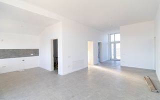 Casa Single Parter/Utilitati/TVA Inclus/Credit - Poză 9