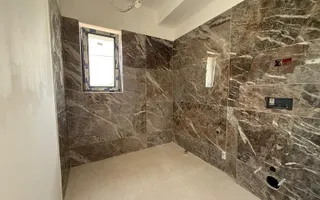 Forest Side Villa ** Corbeanca ** 150 mp Utili **420 mp Teren* com 0% - Poză 18