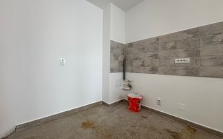 GARSONIERA PREMIUM | 45MP | DOROBANTI - Poză 8