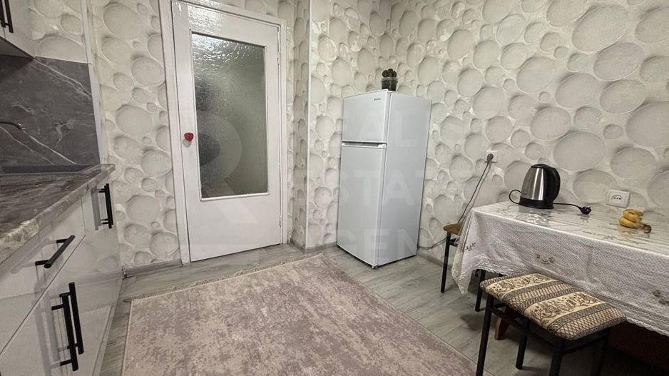 Vânzare, apartament cu o camera și living,str. Alecu Russo, Ciocana - Poză 2