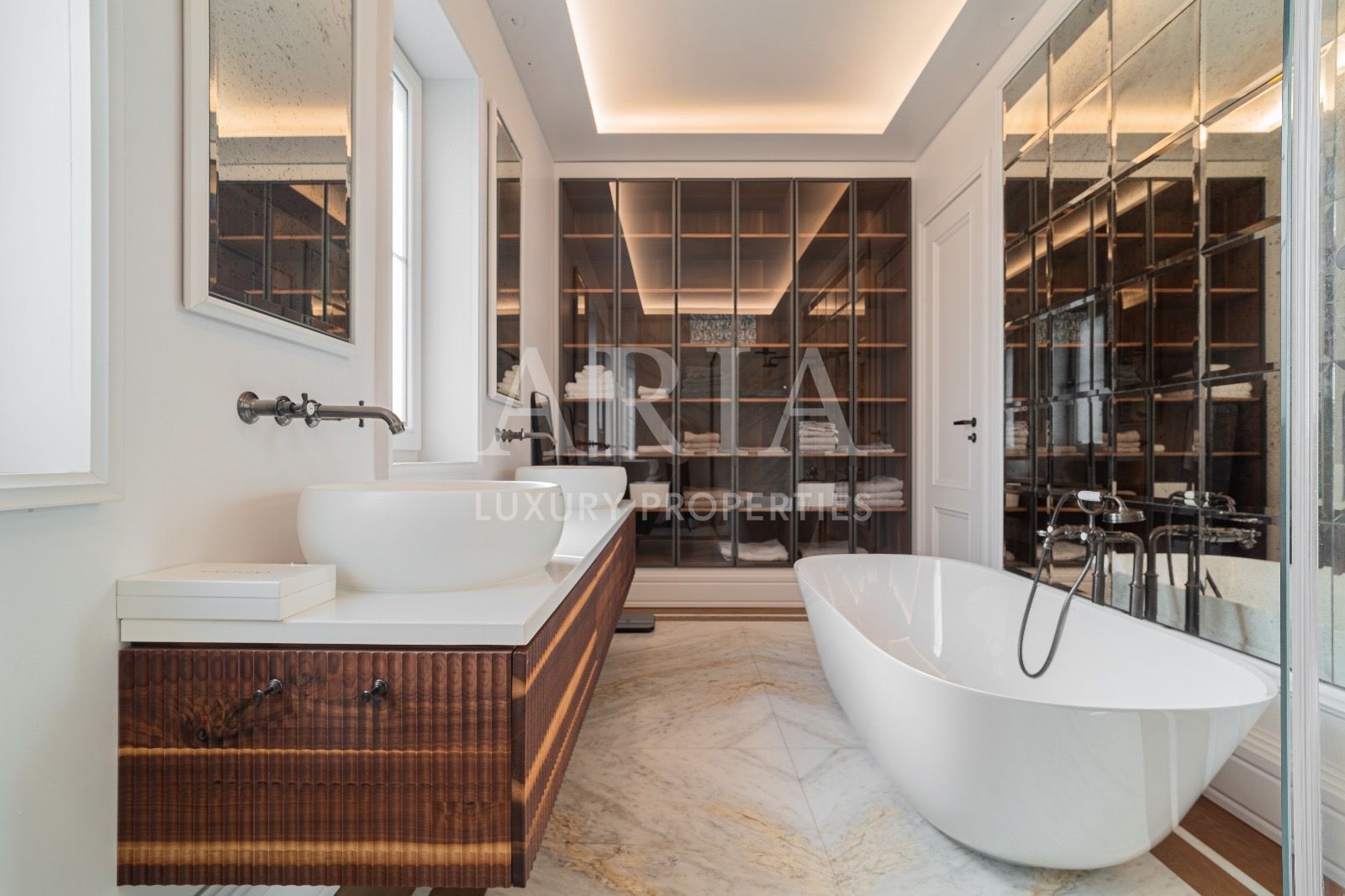 Vilă individuală premium | Pipera | - Poză 34