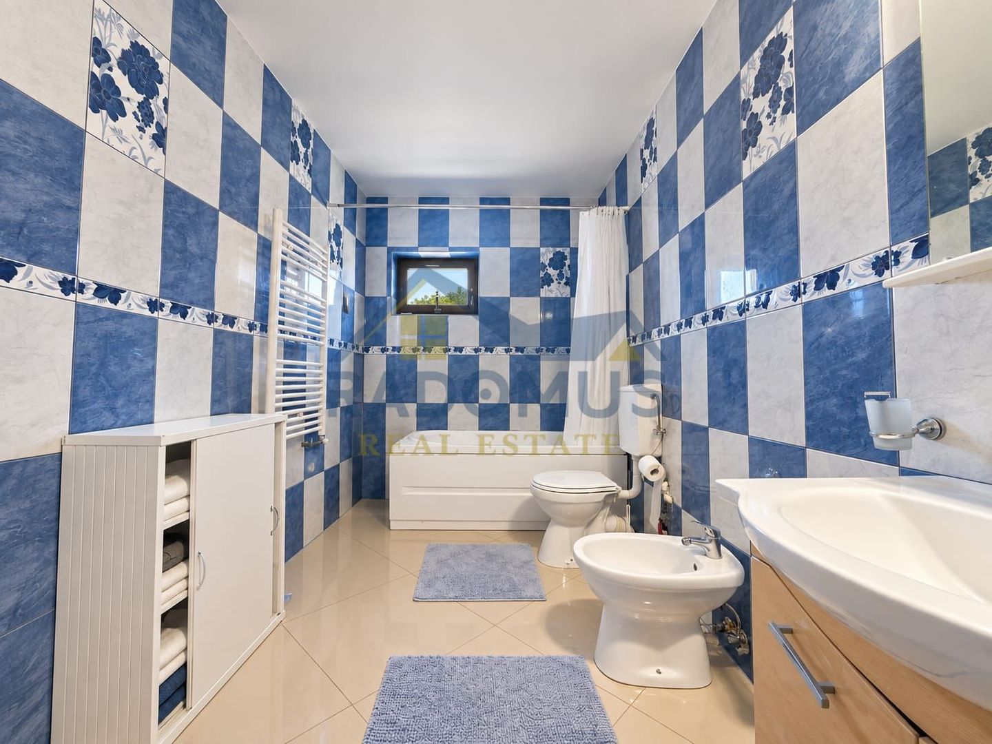 Casă 3 camere | Lipănești | Centrală Gaz | Teren 730 mp | Garaj - Poză 11