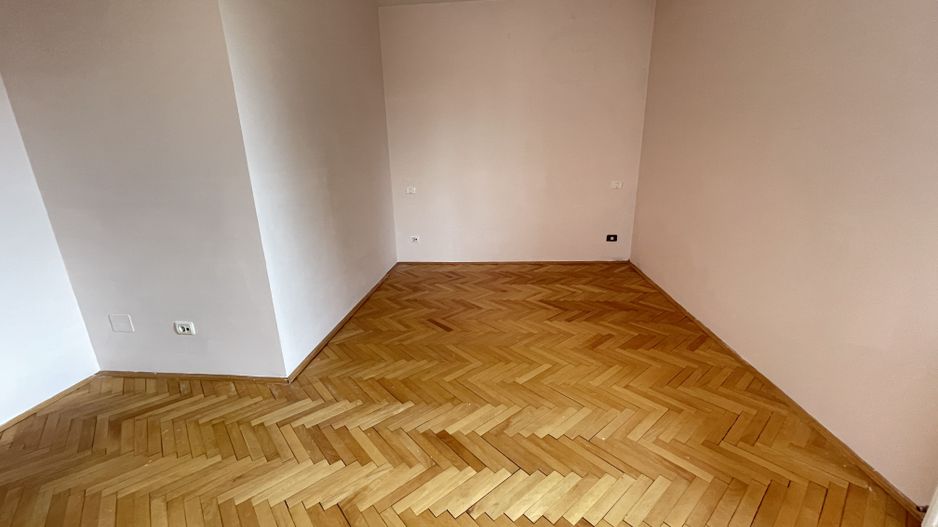 Pretabila pentru azil de batrani,clinica,gradinita - Poză 16