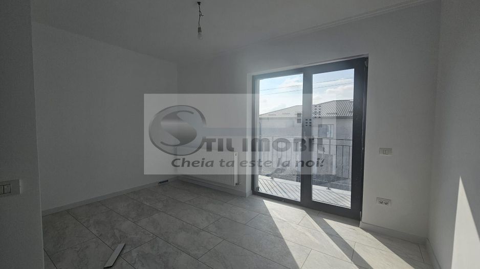 Duplex - Valea Adanca- str Prunilor - Poză 7