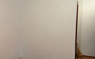 # De vanzare garsoniera recent renovata in zona Galata - Poză 3