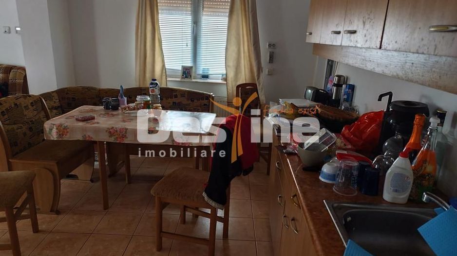 Casa Campina zona Turnatorie - Poză 4